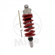 Rear Shock Absorber Yamaha XJ 900 S Diversion ('95-'03) - YSS