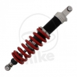 Rear shock absorber Yamaha XTZ 750 Super Tenere ('89-'97) - YSS