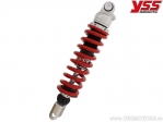 Rear Shock Absorber - Yamaha YZF 1000 R Thunder Ace ('96-'02) - YSS