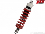 Rear shock absorber - Yamaha YZF 600 RH Thunder Cat ('96-'02) / YZF 600 RN Thunder Cat ('96-'02) - YSS