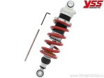 Rear Shock Absorber - Yamaha YZF-R1 1000 ('98-'99) - YSS