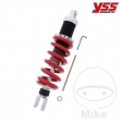 Rear Shock Absorber YSS - Aprilia ETV 1000 Caponord / ETV 1000 Caponord ABS / ETV 1000 Caponord Rally Raid - JM