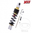 Rear Shock Absorber YSS - Aprilia Gulliver 50 / Benelli 491 50 / Cagiva City 50 / Hercules SR 125 / Kymco Cobra 50 / MBK YH 50 -