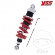 Rear Shock Absorber YSS - Aprilia Tuono 1000 R ('07-'11) - JM