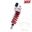 Rear Shock Absorber YSS - Arc Feature: 180 - Honda XL 1000 V Varadero ('99-'00) - JM