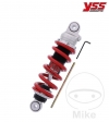 Rear Shock Absorber YSS - Benelli TNT 125 Tornado Naked CBS ('17-'19) - JM