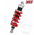 Rear Shock Absorber YSS - Benelli TRK 502 500 ABS ('17-'19) - JM