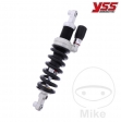 Rear Shock Absorber YSS - BMW F 800 800 GS ('08-'12) / BMW F 800 800 GS ABS ('08-'17) / BMW F 800 800 GS ABS ESA ('17) - JM