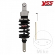 Rear Shock Absorber YSS - BMW K 1200 GT ABS ('03-'08) - JM