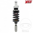 Rear Shock Absorber YSS - BMW K 1200 RS 5.0 Inch Wheel ABS ('97-'05) / BMW K 1200 RS 5.5 Inch Wheel ABS ('97-'05) - JM