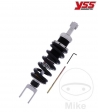 Rear Shock Absorber YSS - BMW R 1100 GS ('93-'99) / BMW R 1100 GS ABS ('93-'99) - JM