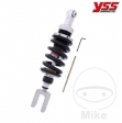 Rear Shock Absorber YSS - BMW R 1100 R ABS Cast Wheel / R 1100 RS / R 1100 RS ABS / R 850 R ABS Cast Wheel / R 850 R ABS Spoked 