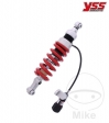 Rear Shock Absorber YSS - BMW R 1150 GS ('99-'04) / BMW R 1150 GS ABS ('99-'04) - JM