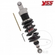 Rear Shock Absorber YSS - BMW R 1150 R Rockster ('03-'05) / R 1150 RS ('01-'02) / R 1150 RS Dual Ignition ('03-'05) - JM