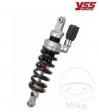 Rear shock absorber YSS - BMW R 1200 GS ABS Cast Wheel ('04-'12) / R 1200 GS ABS Spoke Wheel ('04-'12) / R 1200 GS Cast Wheel ('