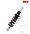 Rear Shock Absorber YSS - BMW R 1200 GS ABS Cast Wheel / R 1200 GS ABS Spoke Wheel / R 1200 GS Adventure / R 1200 GS Cast Wheel 