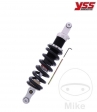 Rear Shock Absorber YSS - BMW R 1200 GS Adventure ('06-'12) / BMW R 1200 GS Adventure ABS ('06-'13) - JM