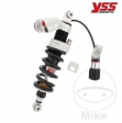 Rear Shock Absorber YSS - BMW R 1200 NineT ABS ('13-'20) - JM