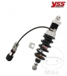 Rear Shock Absorber YSS - BMW R 1200 NineT ABS ('13-'20) - JM