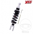 Rear Shock Absorber YSS - BMW R 850 GS ('98-'99) / BMW R 850 GS ABS ('98-'99) - JM