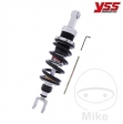 Rear shock absorber YSS - BMW S 1000 RR ABS ('14-'18) - JM