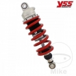 Rear Shock Absorber YSS - Ducati 748 748 SP Sport Production ('95-'97) / Ducati 916 916 Strada Biposto ('94-'98) - JM