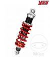 Rear Shock Absorber YSS - Ducati 851 851 S ('88-'90) / 888 888 SP3 Sport Production ('91) / 888 888 SP4 Sport Production ('91) -