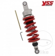 Rear Shock Absorber YSS - Ducati Monster 600 / Monster 600 City / Monster 750 / Monster 750 Dark / Monster 900 / Monster 900 S -