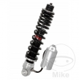 Rear Shock Absorber YSS - Grey Reservoir - Vespa LX 125 2V ie ('10-'13) / LX 125 2V ie Touring ('10-'13) / LX 150 2V ie ('09-'12