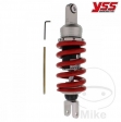 Rear Shock Absorber YSS - Honda CB 600 F Hornet ('02-'06) - JM