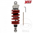 Rear Shock Absorber YSS - Honda CBF 500 ('04-'08) / Honda CBF 500 A ABS ('04-'08) - JM