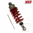 Rear Shock Absorber YSS - Honda CBR 600 F ('95-'98) - JM