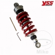 Rear Shock Absorber YSS - Honda CBR 600 F ('99-'00) / Honda CBR 600 F ('05-'07) - JM