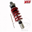 Rear Shock Absorber YSS - Honda CBR 600 RR ('03-'06) - JM