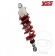 Rear Shock Absorber YSS - Honda CBR 600 RR ('07-'16) - JM