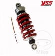 Rear Shock Absorber YSS - Honda CBR 900 RR Fireblade ('00-'01) - JM