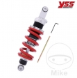 Rear Shock Absorber YSS - Honda CBR 900 RR Fireblade ('96-'99) - JM