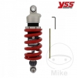 Rear Shock Absorber YSS - Honda CBX 550 F Supersport ('82-'84) / Honda CBX 550 F2 Supersport ('82-'84) - JM