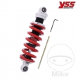 Rear Shock Absorber YSS - Honda MSX 125 ('13-'15) - JM