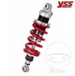 Rear Shock Absorber YSS - Honda NC 750 XA ABS ('21-'22) - JM