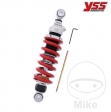 Rear Shock Absorber YSS - Honda NSR 250 R ('88-'89) / Honda NSR 250 R SP ('88-'89) - JM