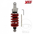 Rear Shock Absorber YSS - Honda NT 700 V Deauville ('06-'10) / Honda NT 700 VA Deauville ABS ('06-'10) - JM