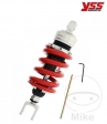 Rear Shock Absorber YSS - Honda NTV 600 Revere ('88-'91) / Honda NTV 650 Revere ('88-'97) - JM