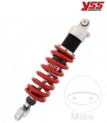 Rear Shock Absorber YSS - Honda VF 1000 F2 Bol d´Or ('85) / Honda VF 1000 F Interceptor ('84-'85) - JM