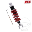 Rear Shock Absorber YSS - Honda VF 500 F Interceptor ('84-'87) / Honda VF 500 F2 Interceptor ('84-'87) - JM