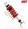 Rear Shock Absorber YSS - Honda VF 750 F Interceptor V45 ('83-'84) - JM