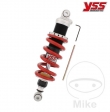 Rear Shock Absorber YSS - Honda VFR 1200 X Crosstourer ABS / VFR 1200 XD Crosstourer DCT ABS / VFR 1200 XDL Crosstourer DCT ABS 