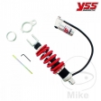 Rear Shock Absorber YSS - Honda VFR 400 RIII ('89) - JM