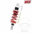 Rear Shock Absorber YSS - Honda XL 125 V Varadero 80 Km/h ('01-'03) - JM