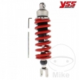 Rear Shock Absorber YSS - Honda XL 600 LM Paris Dakar / XL 600 R / XL 600 RM / XRV 650 Africa Twin / XRV 750 Africa Twin - JM